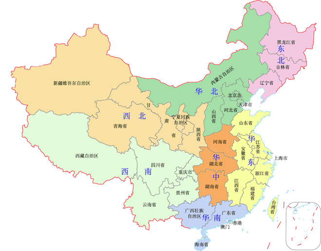 青岛不锈钢加工定制厂家